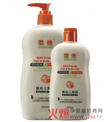 ��ϋ냺���zϴ�l��ԡ¶���o�������ۼ��w