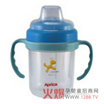 �������ы냺��Ʒ���Ї���ͯ�����Ҹ�����