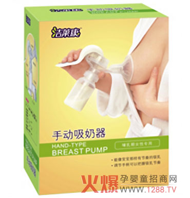 ���R���ЋD��Ʒ�����㽭�\�ŷ��Ն�λ