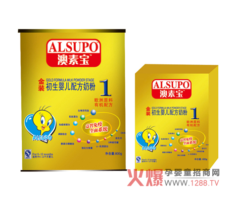 ���b���،��ЙC�䷽�̷�1����ô�ӣ�