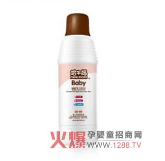 ��ţ���냺ϴ��Һ ���oϴ�콡���h��