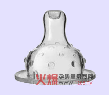 ���m�밴Ħ�����������������l��