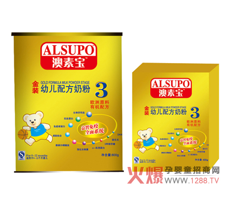 ���b���،��ЙC�䷽�̷�3�ήaƷ���c