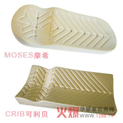 �����M������˯�|�C����������