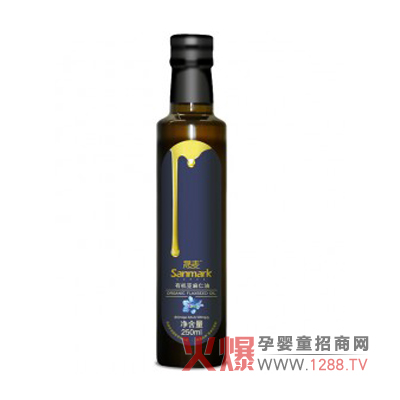 ����Դ�Gɫ�����ЙC����������ô�ӣ�