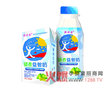 ���ˈ@�����y���̮aƷ��B