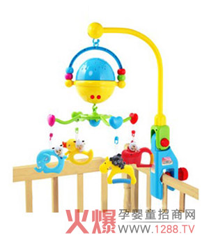 ����ϲ�����呟���������������