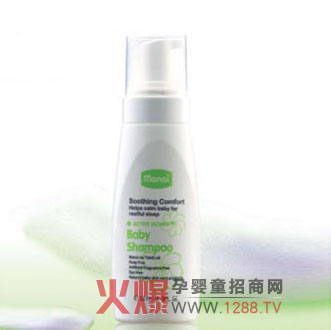 ����ؐ�냺ϴ�l¶��ô��