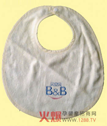 ؐ��ؐ�냺��Ʒ�o�����N���ĺ��o