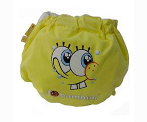 �ɰֱȋ냺����ѝ�aƷ��ɫ