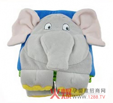 ����ؐ�ً냺���_�l��������