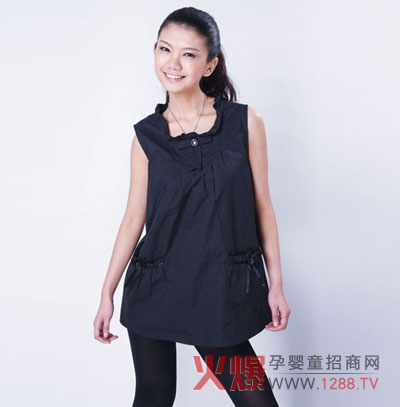 ��ܽ��Ʒ���ЋD�b������H���IƷ��