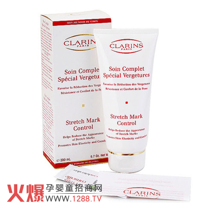 ���Ԋ(sh��)��y���w˪׌������e����