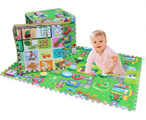 С΁ţ���Љ|�aƷ��ɫ