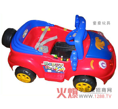 ͯ�ۋ냺����_����߳����r��