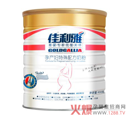 �������Юa(ch��n)�D�����䷽�̷���ô�ӣ�