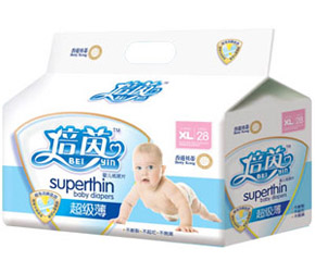 �����냺����ѝ�aƷ��ɫ