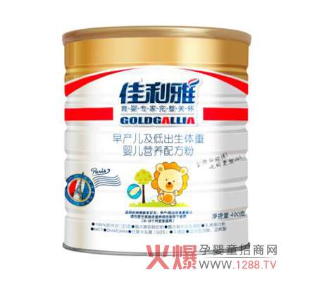 ��������a(ch��n)���냺�I�B(y��ng)�䷽�̷���ô�ӣ�