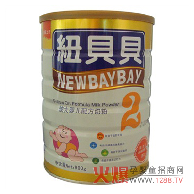 �~ؐؐ���׃��䷽�̷���ߌ��������l��