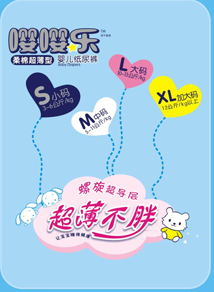 ������Ƭ�\(ch��ng)�д���