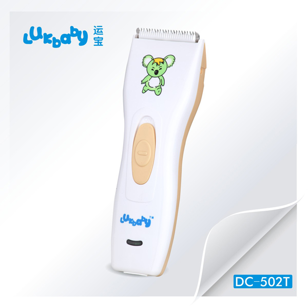 �\���냺���l��DC-502T