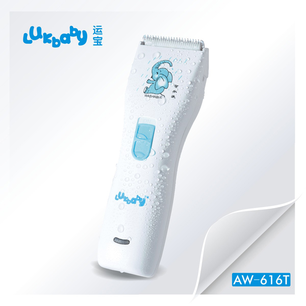 �\���냺���l��AW-616T