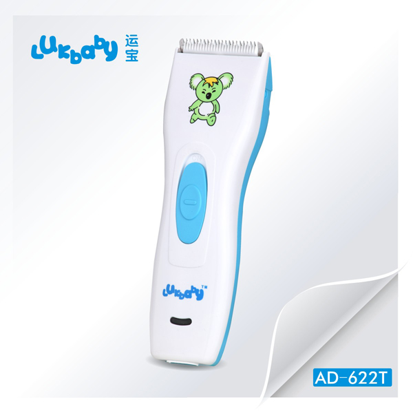 �\���냺���l��AD-622T