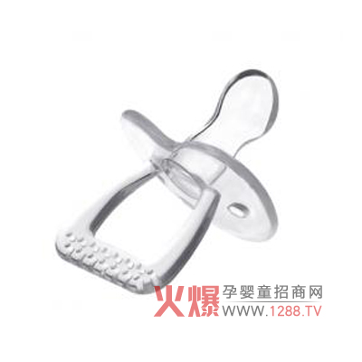 ��ƤƤȫ���zĴָ�Ͱ�������aƷ���c