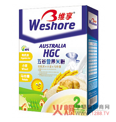 �S��Ʒ�����I��ͯʳƷ�ИI�lչ