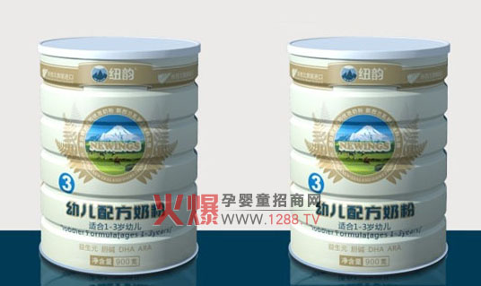 �~��׃��䷽�̷�ֵ����ه