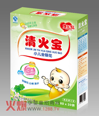 ����С�����y��������aƷ��ɫ