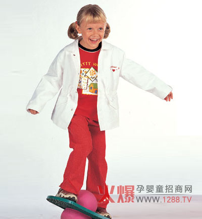 ������ͯ�b�����޲�����ͼ�ā