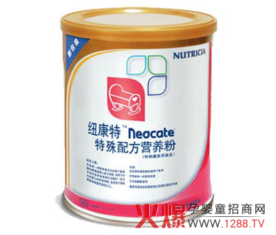 �~���������䷽�I�B�۽o�����؄e�Đ�