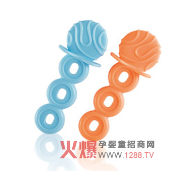 ؐϲ���˰��������z���M�������w�l��