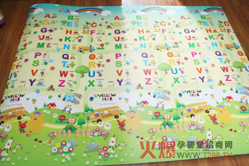 �ɿ����h�����Љ|׌��������ʹ��