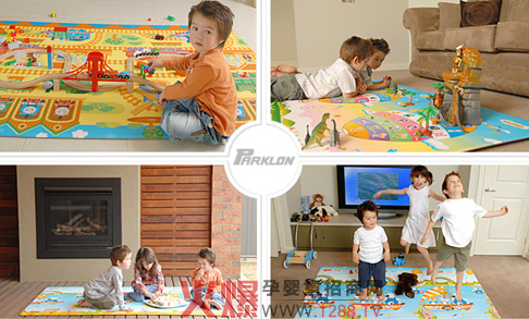 �ɿ����h�����Љ|���錚���OӋ