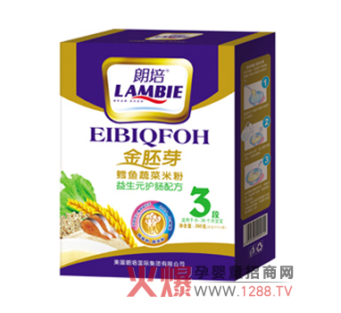 �����L�~�߲��׷�����ȫ������