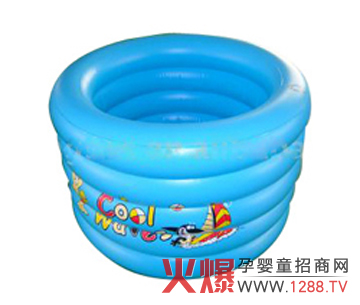 ������냺��Ӿ��չʾ