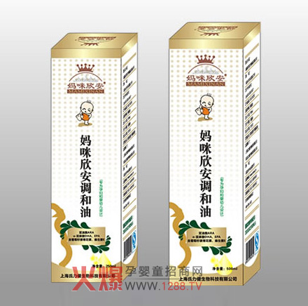 ���������{�������c����