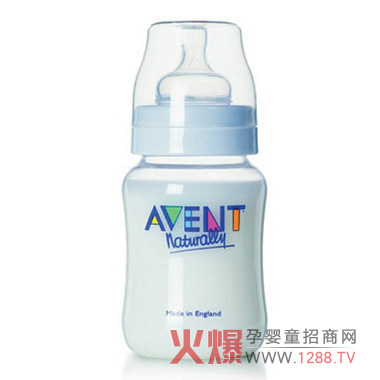 �°�����ƿ�Y������ �̶���ϴ