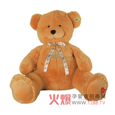 ëë��ë�q����|���r���T��׿ԽƷ�|