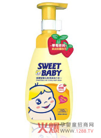 �m�ь��냺ϴ�l��ԡ¶���