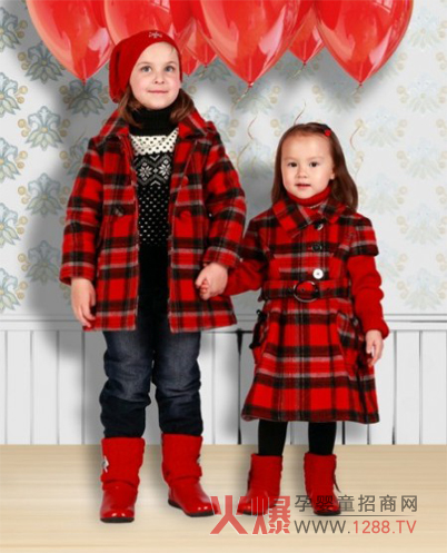 �۷�ؐͯ�b �������|��Ȼ���N