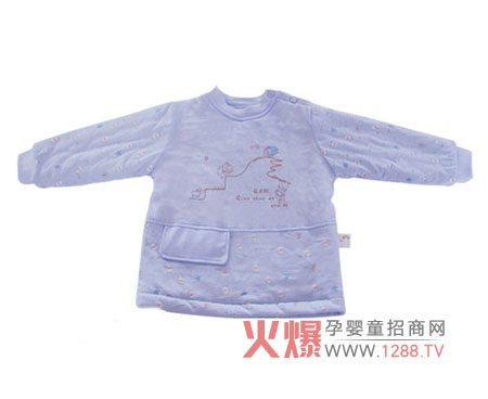 �����ދ냺�b������Ȼ�h������