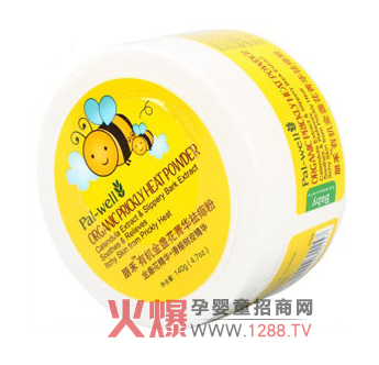 ����ЙC��K��ݼ�A����� �غ�ȥ��]ؓ��