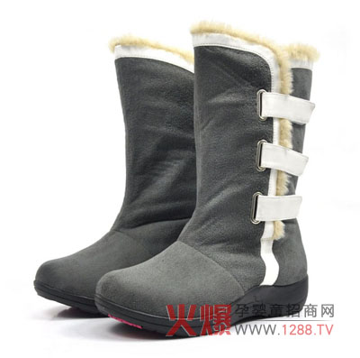 ӭ���ЋDЬ���콡����Ʒ�|