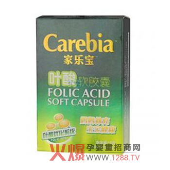 �Ҙ����~��ܛ�z�Һ��o����������