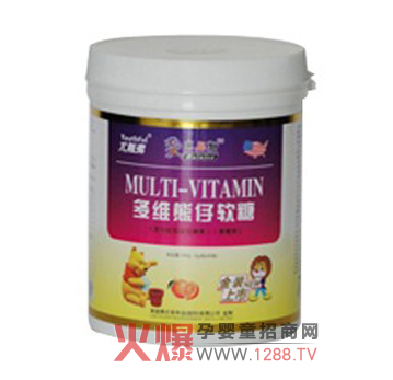 ����˹��ͯܛ��Ը�c���y�ք�δ��