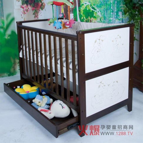 ˹�����냺�� �o���oζ�����h��