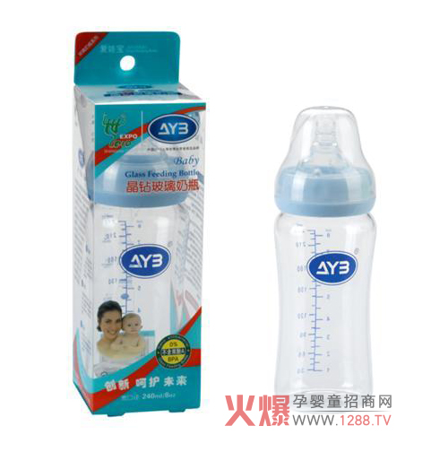 ���ތ��{ɫ������ƿ ��ȫ�͸ߜ�